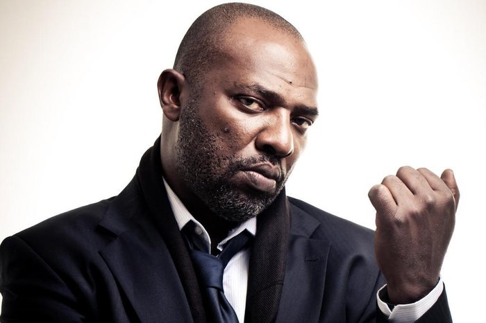 Gustavo Marialva / Divulgação