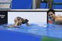 Joseph Schooling; Michael Phelps; natação; Rio 2016; Olimpíada; Jogos Olímpicos