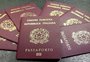 Tudo o que você precisa saber sobre como conseguir a cidadania italiana