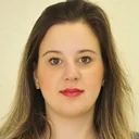 Alessandra Noal