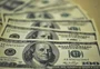Dólar a R$ 3,63: o que deve fazer quem pretende viajar?