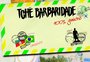 Em 1999, a Tchê Music ensaiou dominar o país. O que deu errado?