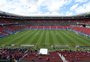 CBF deve confirmar jogo entre Sport e Grêmio para a Arena Pernambuco