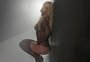 Britney Spears está internada em clínica de saúde mental, diz site