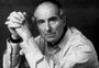 Escritor Philip Roth morre aos 85 anos nos Estados Unidos