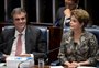 "Documentário de altíssima qualidade", comemora ex-ministro e advogado de Dilma após indicação ao Oscar