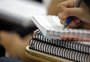 Por que é tão difícil bancar a universidade pública no Brasil