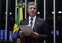 Entenda o que levou à prisão o ex-presidente Fernando Collor