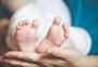 Brasil é o primeiro país do mundo a ter bebê gerado em útero transplantado de doadora morta