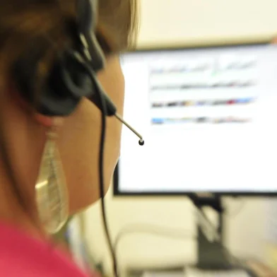  Todo o cidadão tem o direito de Bloquear o Recebimento de Ligações de Telemarketing.Indexador:                                 