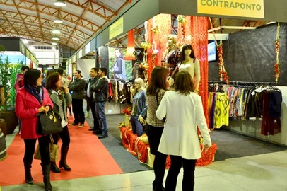 Expogaribaldi, garibaldi, feira, fenachamp