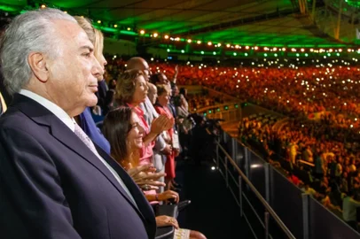rdgol, temer, paralimpíada