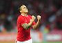 Seijas projeta Brasil x Venezuela pelas Eliminatórias e lembra passagem pelo Inter