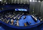 Saiba quem são os pré-candidatos a senador pelo Estado