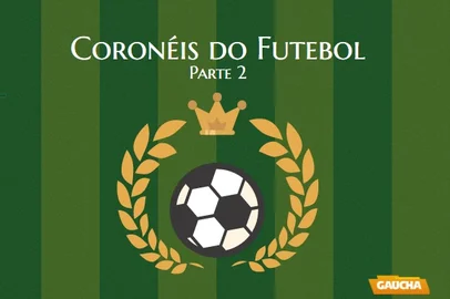 rdgol, coroneis