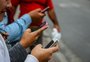 10 mitos e verdades sobre a bateria dos celulares