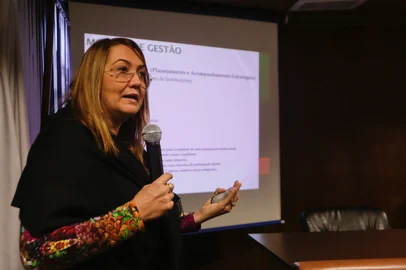 rdgol; Badesul; Susana Kakuta