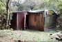 Agricultor forja o próprio sequestro e acaba preso no Vale do Rio Pardo