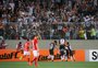Fantasma do Horto: Inter amarga histórico tabu no Independência