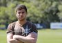 Quem é Phelipe, o goleiro do Grêmio chamado por Tite
