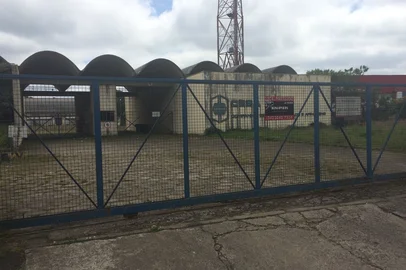 cesa, desativada, venda, leilão