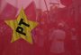 PT aposta na força de Lula para aumentar número de prefeitos no RS em 2024