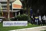 Confira as escolas públicas do RS que tiveram melhor desempenho no Enem 2016
