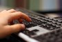 Não há mais vagas para o Enem digital em Porto Alegre 