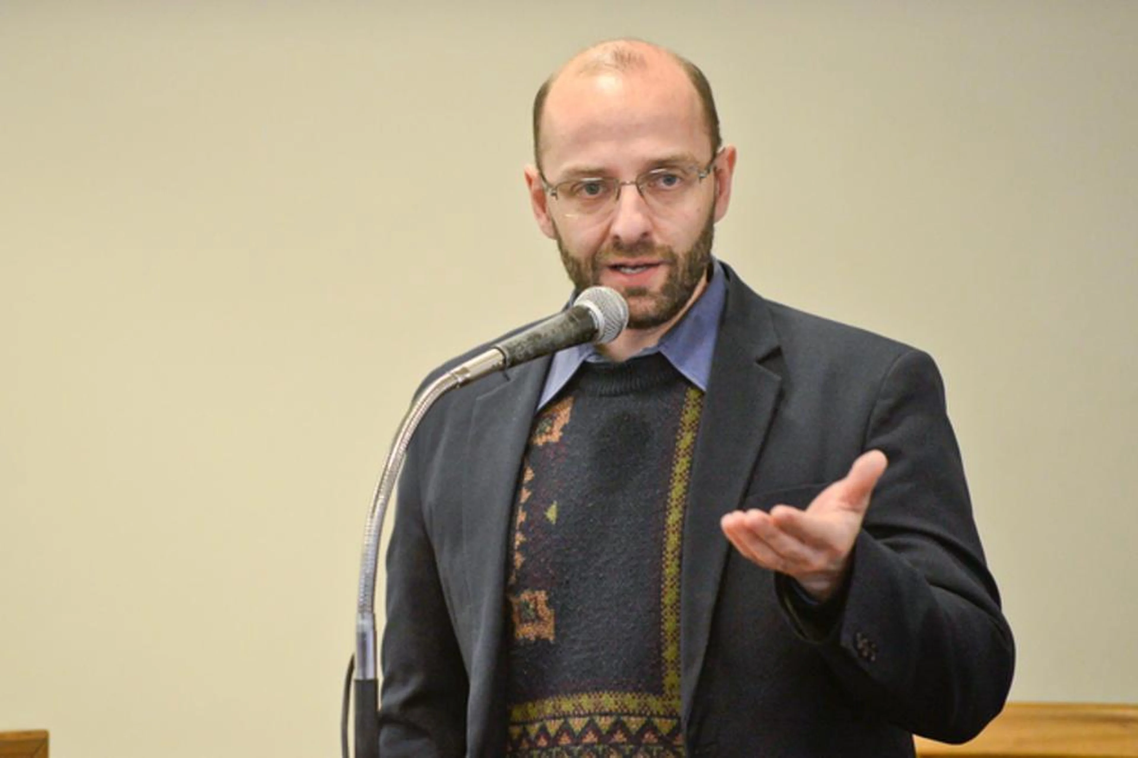 Divulgação/Guilherme Almeida/CMPA