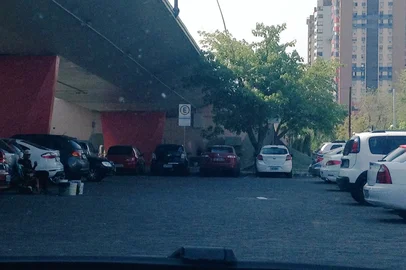 flanelinhas rdgol