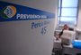 Saiba se você é um dos 15,6 mil gaúchos convocados pelo INSS para revisão de benefícios