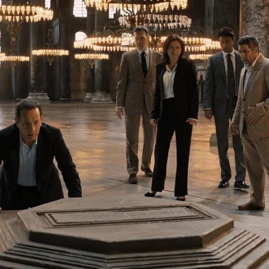inferno, filme com tom hanks 
