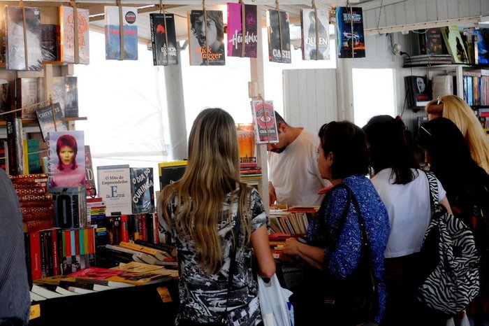 Roni Rigon / Agencia RBS