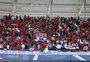 Inter define logística da torcida para o Gre-Nal 444