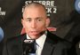 St. Pierre poderá vingar Conor McGregor