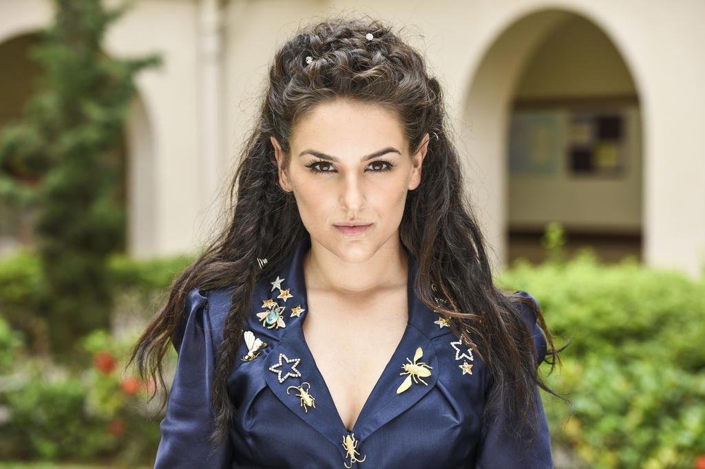 Kéfera Buchmann anuncia pausa na carreira de youtuber | GZH