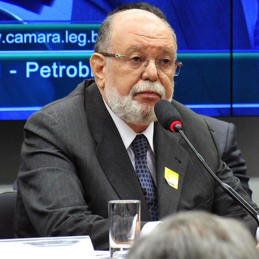 Ex-presidente da OAS que incriminou Lula teria sido tratado com  desconfiança pela Lava-Jato