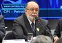 Ex-presidente da OAS que incriminou Lula teria sido tratado com desconfiança pela Lava-Jato