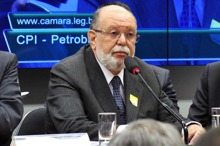 Ex-presidente da OAS que incriminou Lula teria sido tratado com  desconfiança pela Lava-Jato