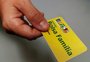 Governo anuncia reajuste médio de 5,67% no Bolsa Família
