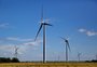 RS terá novo parque eólico com capacidade para abastecer até 1,2 milhão de pessoas
