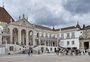 Nota do Enem é aceita 
para ingresso em 27 universidades de Portugal