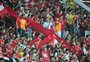 Inter ampliará espaço para os sócios colorados de baixa renda no Beira-Rio 