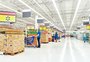 Rede Walmart tem vagas
na Capital e na Região Metropolitana