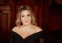 Soprano gaúcha está na lista da BBC com as 100 mulheres influentes e inspiradoras