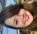Priscila de Martini