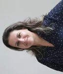Bruna Porciúncula