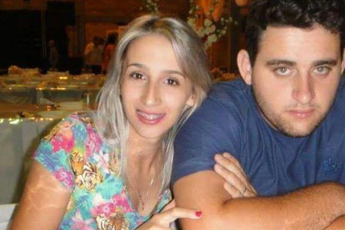 Divulgação / Divulgação