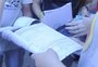 Enem 2018: locais de prova devem ser divulgados na segunda-feira
