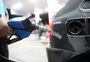 Cai valor para cálculo do ICMS da gasolina no RS